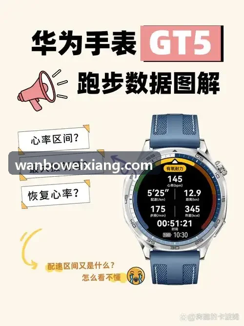 职业体育联赛合同管理方案